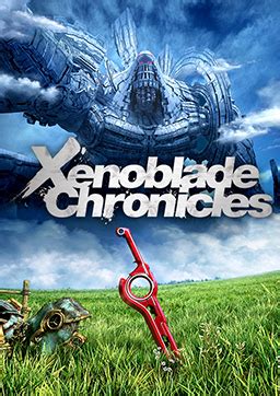 xenoblade wikipedia|xenoblade chronicles 4 release date.